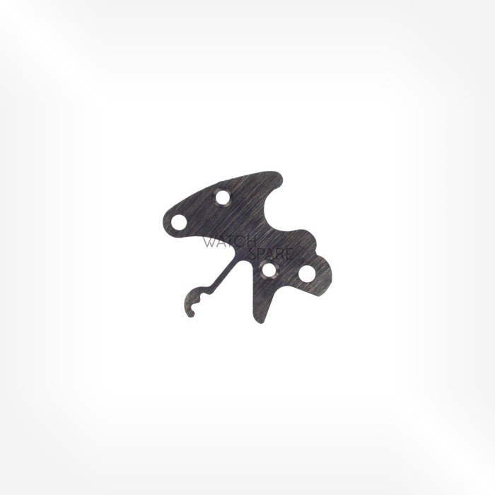 Alpina Cal. 584 - Setting lever spring 445