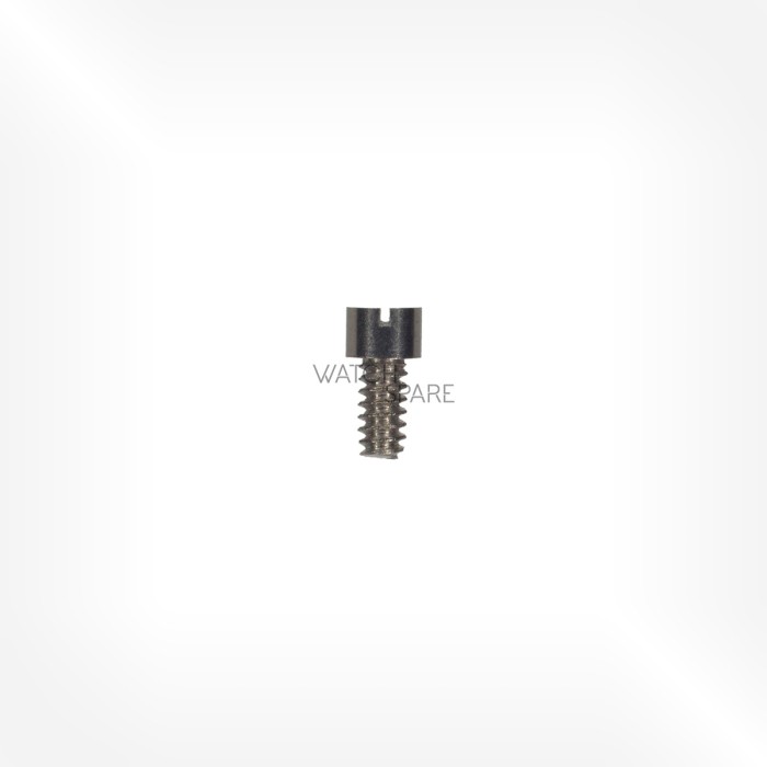 Alpina Cal. 584 - Screw for train wheel bridge 5110