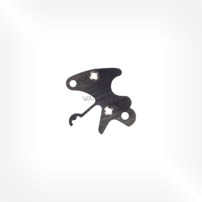 Alpina Cal. 586 - Setting lever spring 445