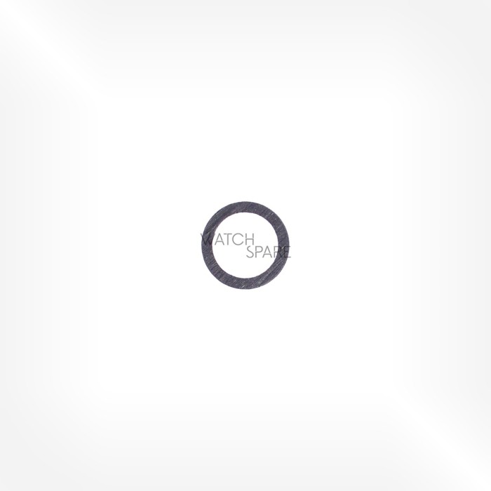Alpina Cal. 592 - Crown wheel ring 422