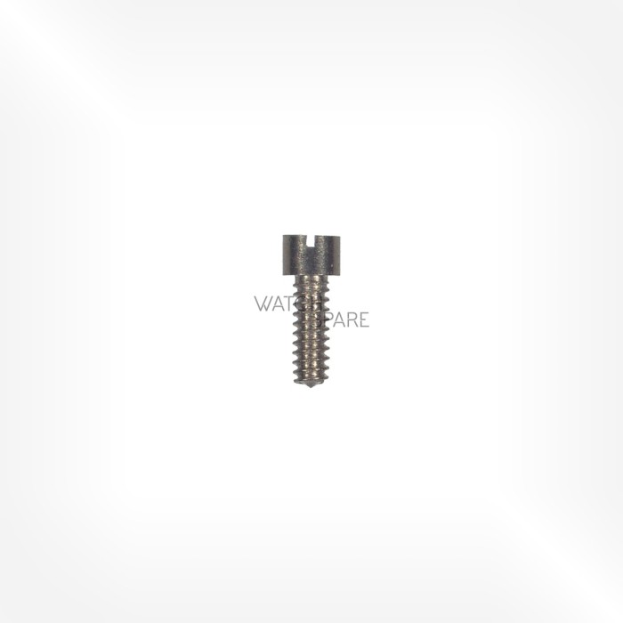 Alpina Cal. 592 - Bridge screw 5111