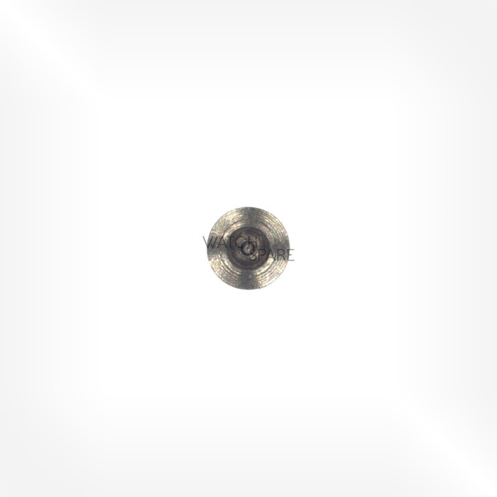 Alpina Cal. 592 - Balance staff 723