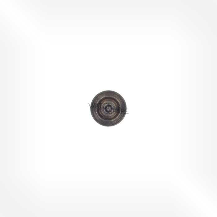 Alpina Cal. 592 - Balance staff 723