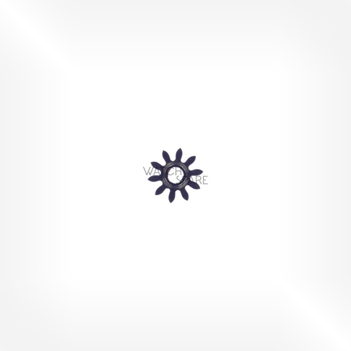 Alpina Cal. 598 - Cannon pinion 240