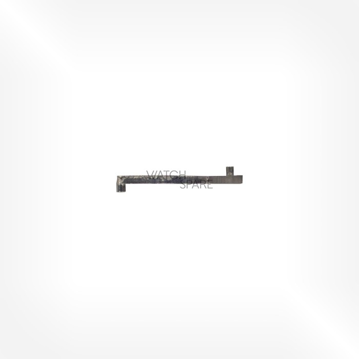 Alpina Cal. 598 - Setting lever 443