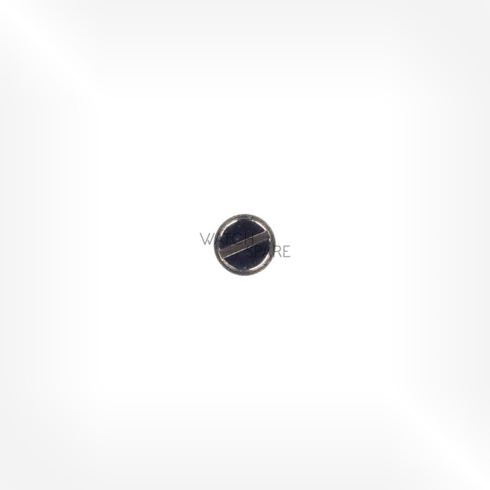 Alpina Cal. 598 - Setting lever screw 5443