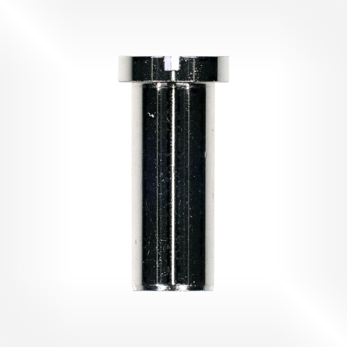 Watch Spare - Screw and tube compatible for Audemars Piguet Royal Oak ref. 5402