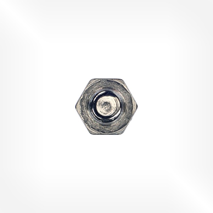 Watch Spare - Screw and tube compatible for Audemars Piguet Royal Oak ref. 5402