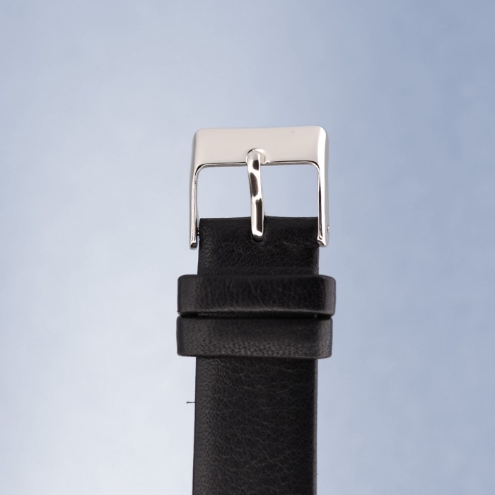 Apple - Macintosh 7.5 watch from 1995