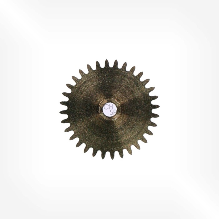 AS Cal. 1130 - Hour wheel 250