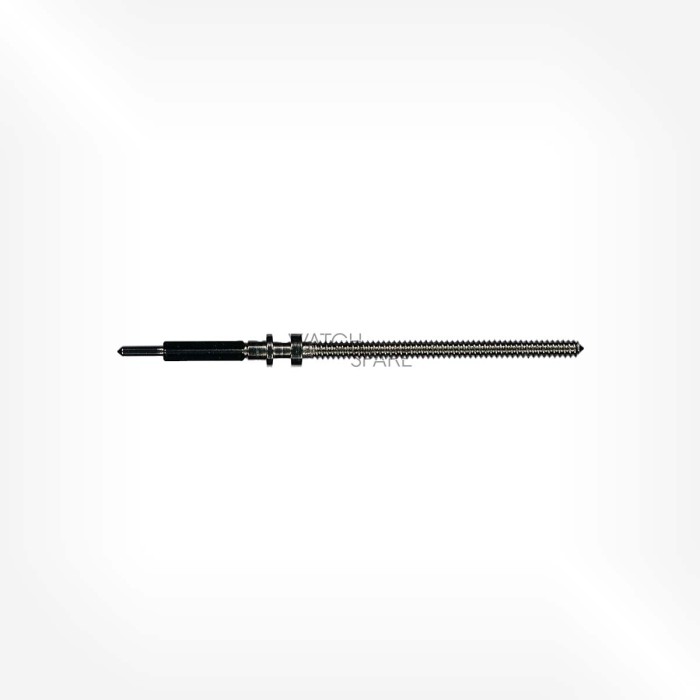 AS Cal. 1130 - Winding stem 401