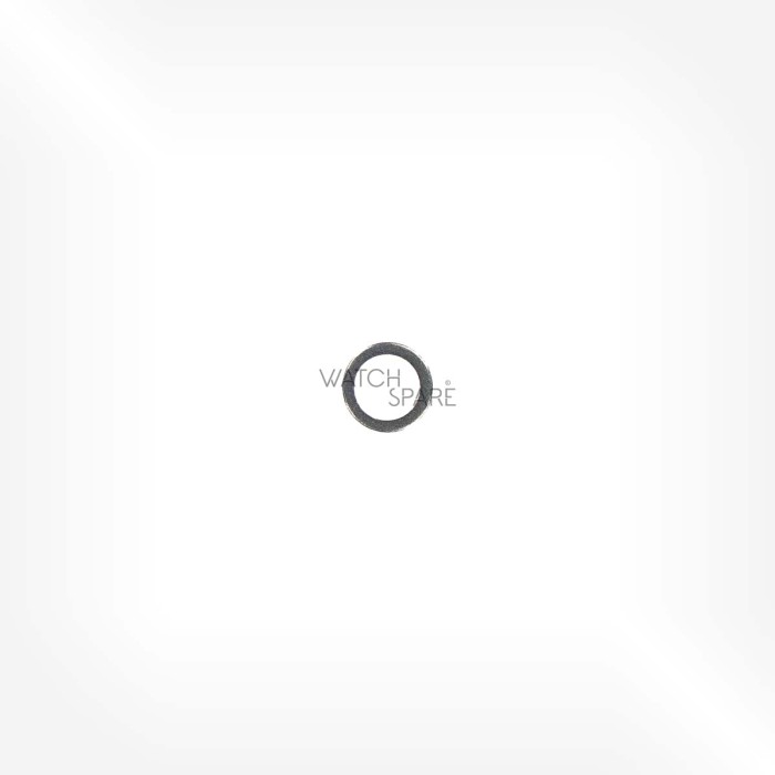 AS Cal. 1130 - Crown wheel ring 422