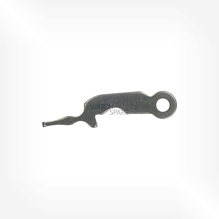 AS Cal. 1130 - Yoke 435