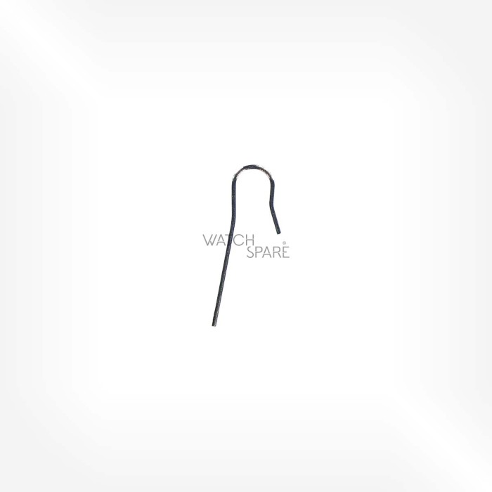 AS Cal. 1130 - Yoke spring 440