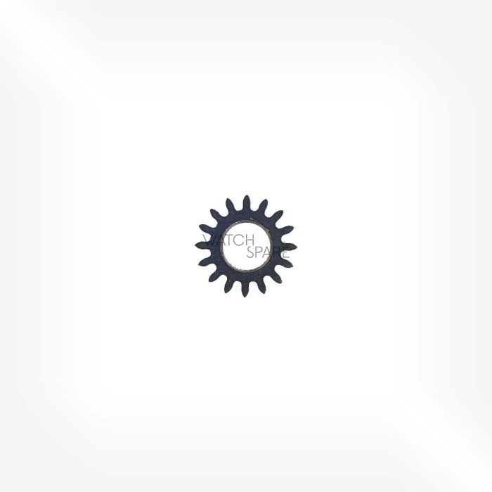 AS Cal. 1130 - Setting-wheel 450