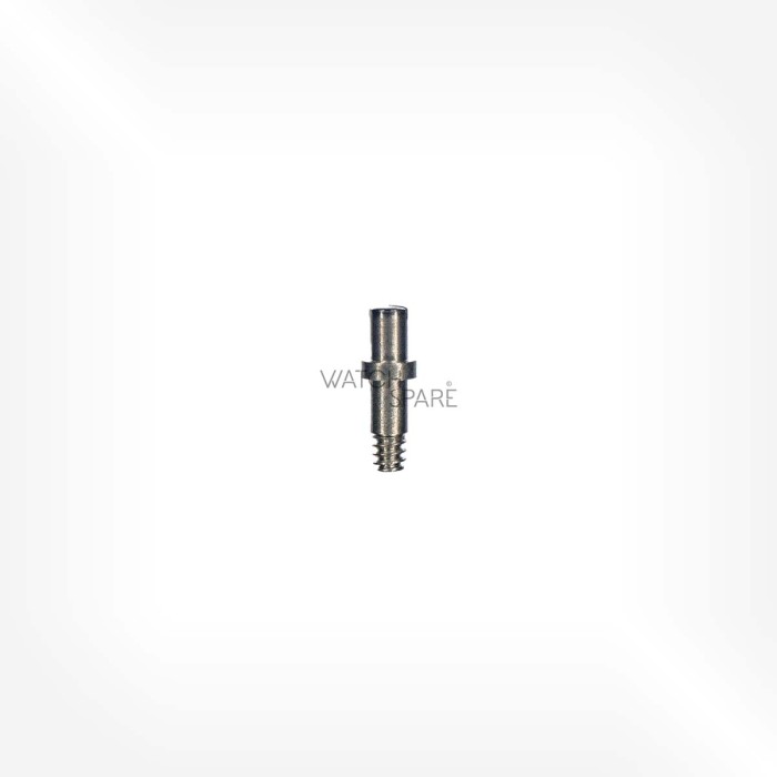 AS Cal. 1130 - Screw for setting-lever 5443