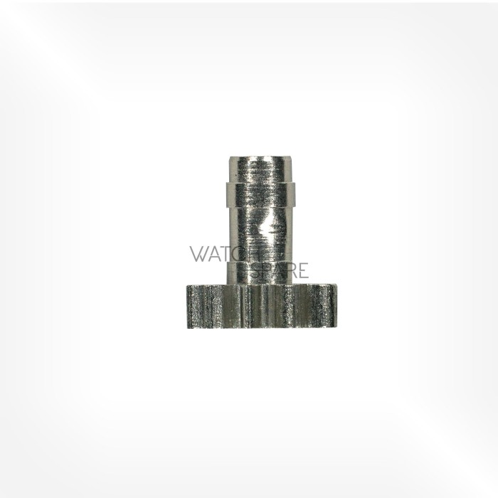 AS Cal. 1187 - Cannon pinion 245