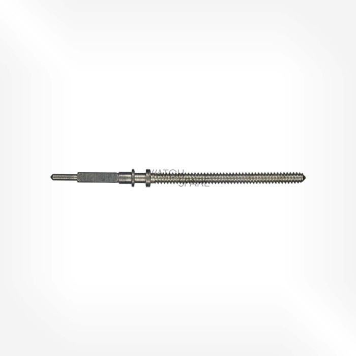 AS Cal. 1187 - Winding stem 401