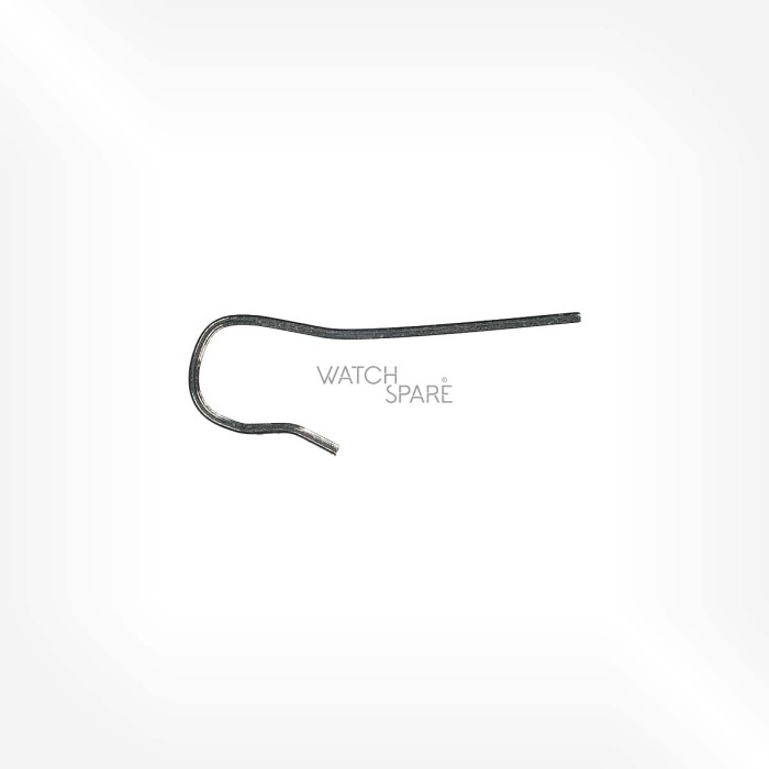 AS Cal. 1187 - Yoke spring 440