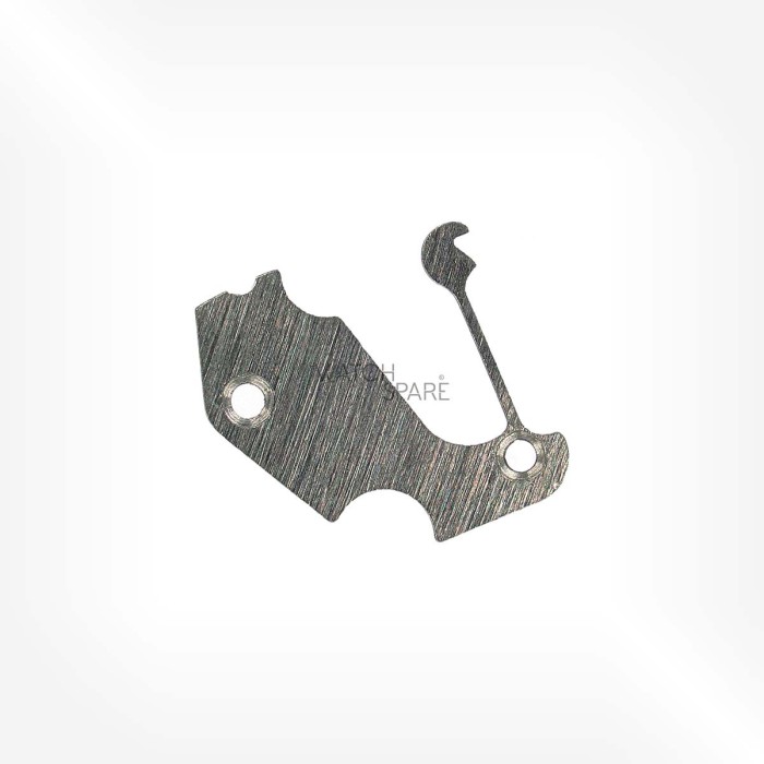 AS Cal. 1187 - Setting lever spring 445