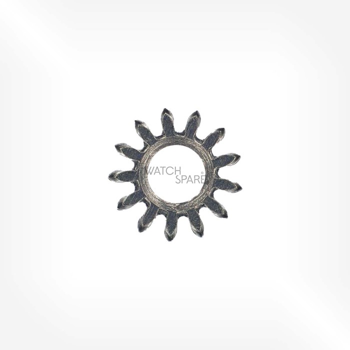 AS Cal. 1187 - Setting-wheel 450