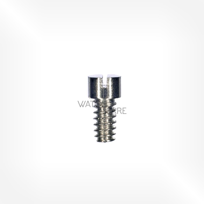 AS Cal. 1187 - Screw for bridge 5110