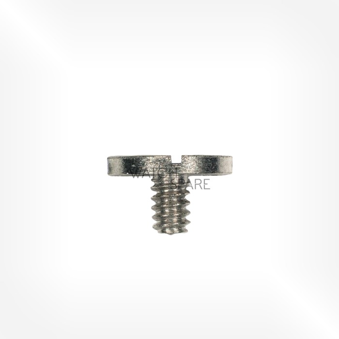 AS Cal. 1187 - Screw for ratchet wheel 5415