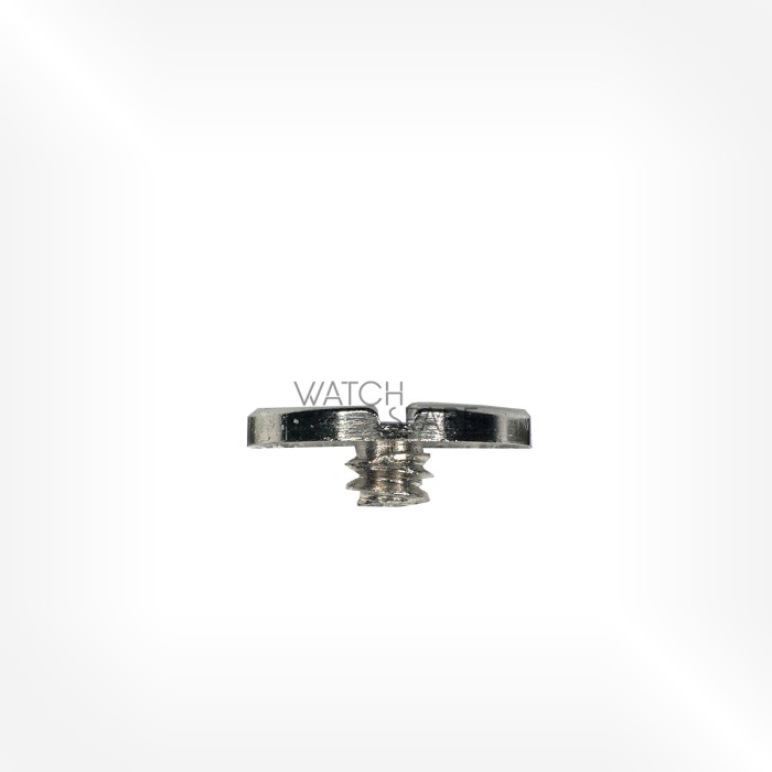 AS Cal. 1187 - Screw for crown wheel 5420