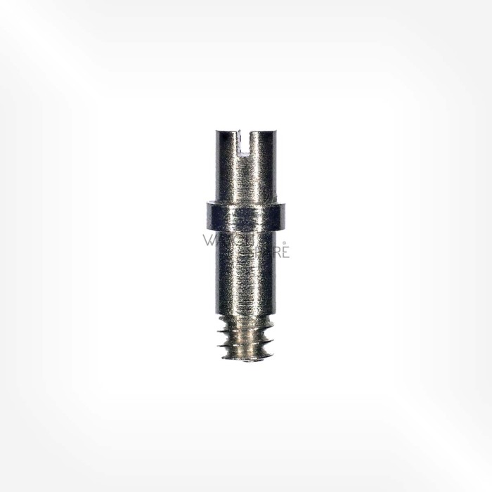 AS Cal. 1187 - Screw for setting-lever 5443