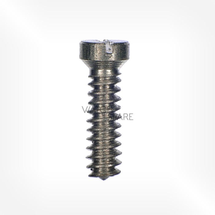 AS Cal. 1187 - Screw for dial 5750