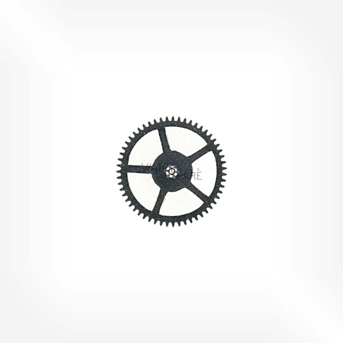 AS Cal. 1361 - Reduction gear 1481