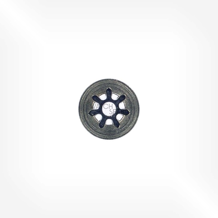 AS Cal. 1361 - Breguet pinion 1483