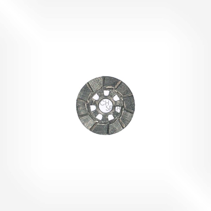 AS Cal. 1361 - Breguet pinion 1483