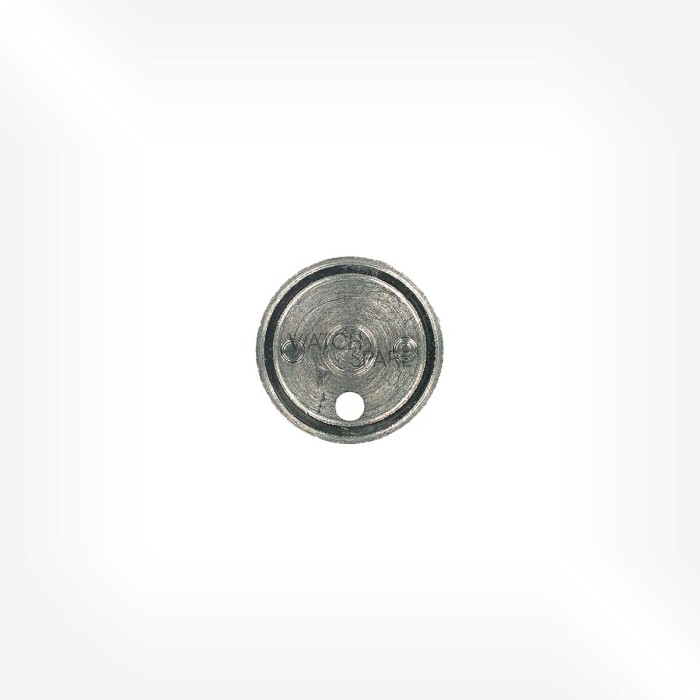 AS Cal. 1361 - Reverser 1485