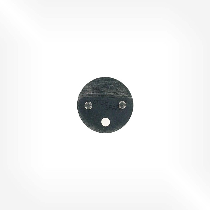 AS Cal. 1361 - Reverser 1485