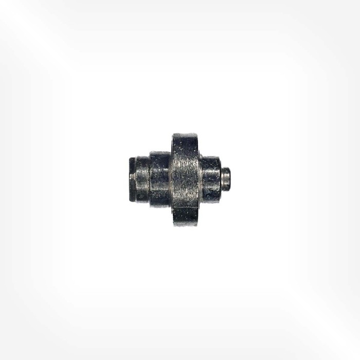 AS Cal. 1361 - Barrel arbor 195