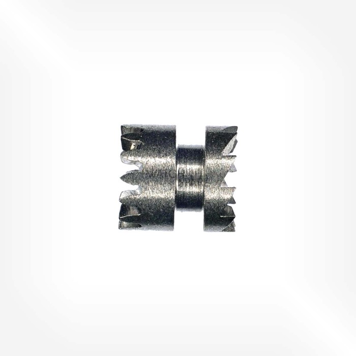 AS Cal. 1361 - Sliding pinion 407