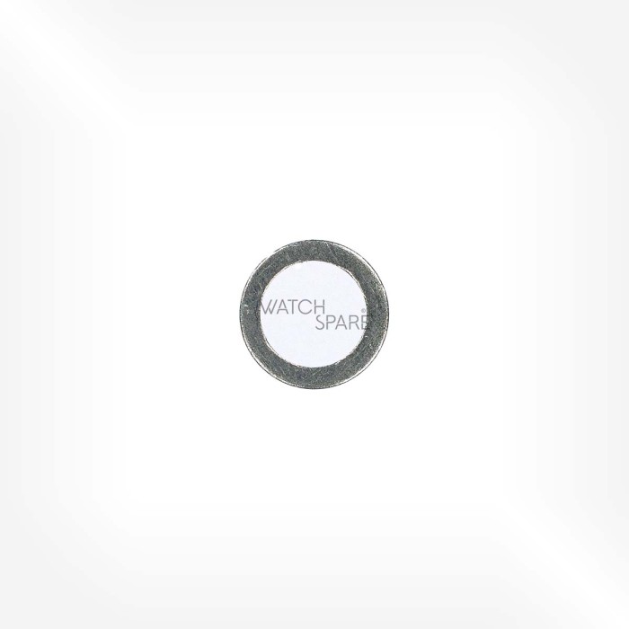 AS Cal. 1361 - Crown wheel ring 422