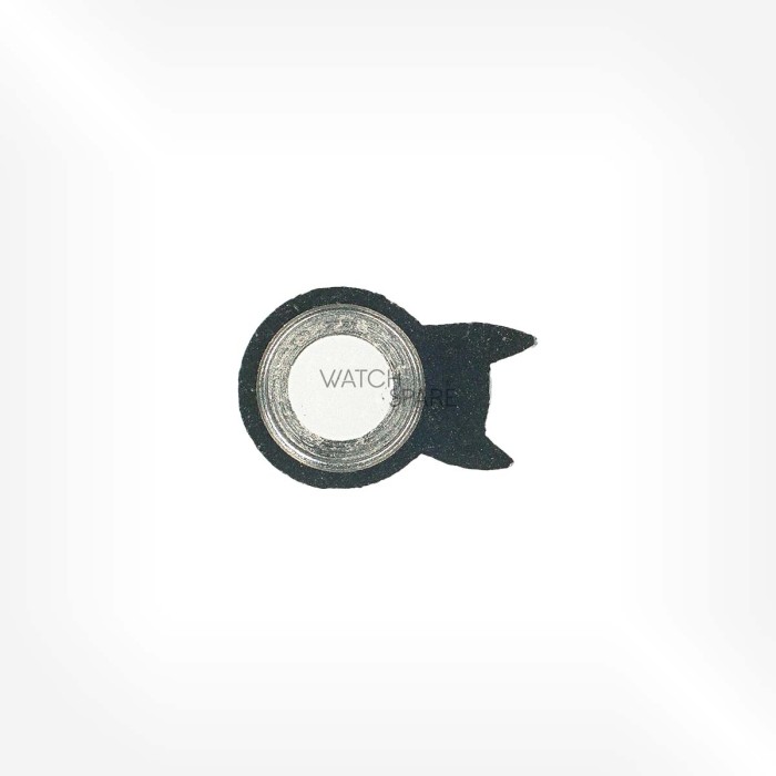 AS Cal. 1361 - Click 425
