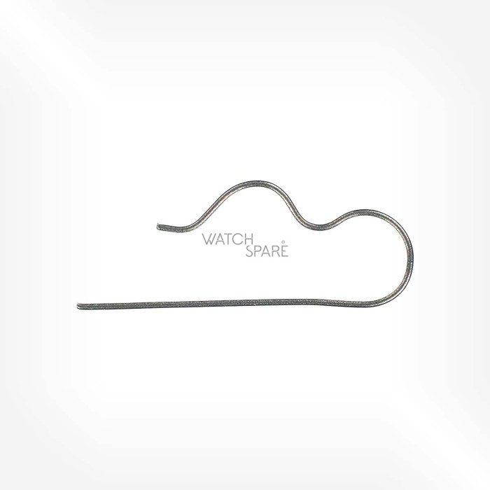 AS Cal. 1361 - Yoke spring 440
