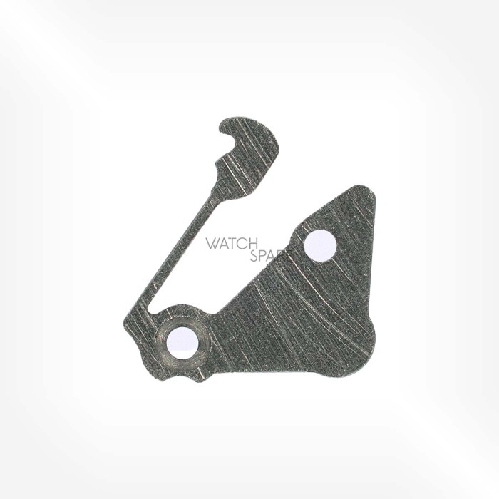 AS Cal. 1361 - Setting lever spring 445