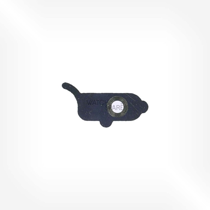 AS Cal. 1361 - Screw gib 495-1