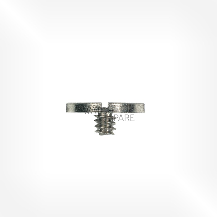 AS Cal. 1361 - Screw for ratchet wheel 5415