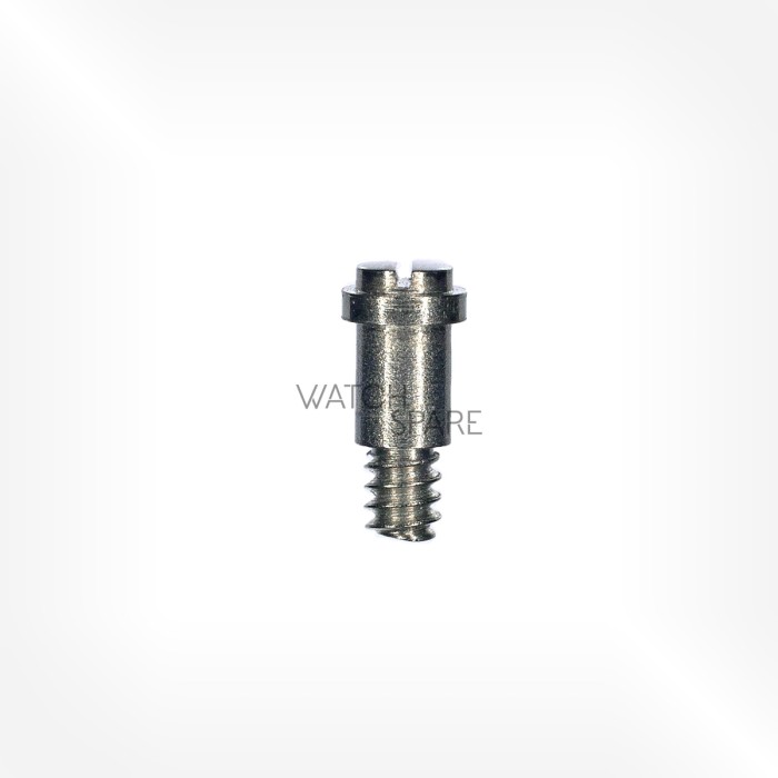 AS Cal. 1361 - Screw for setting-lever 5443