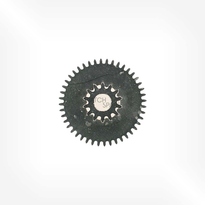 AS Cal. 1673 - Driving wheel for ratchet wheel 1423