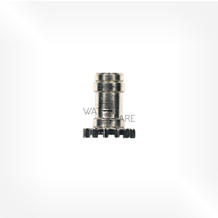 AS Cal. 1673 - Cannon pinion 245