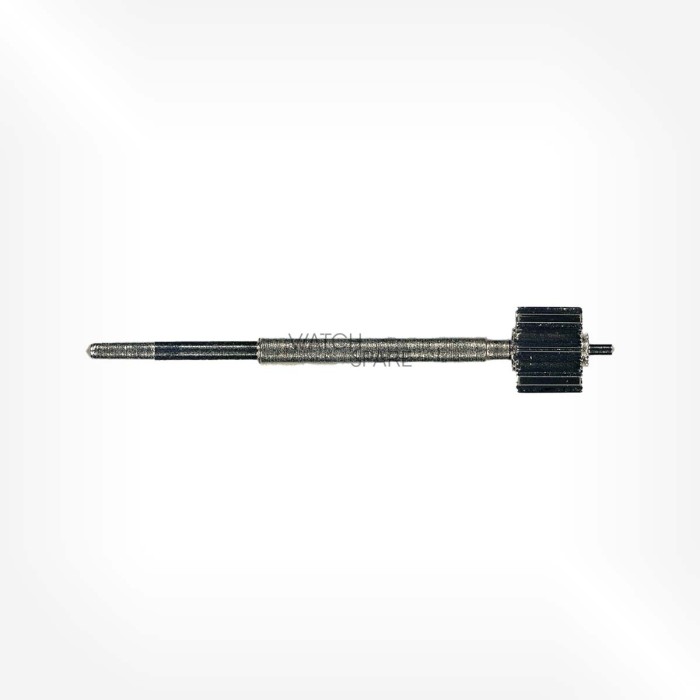 AS Cal. 1673 - Sweep second pinion 275