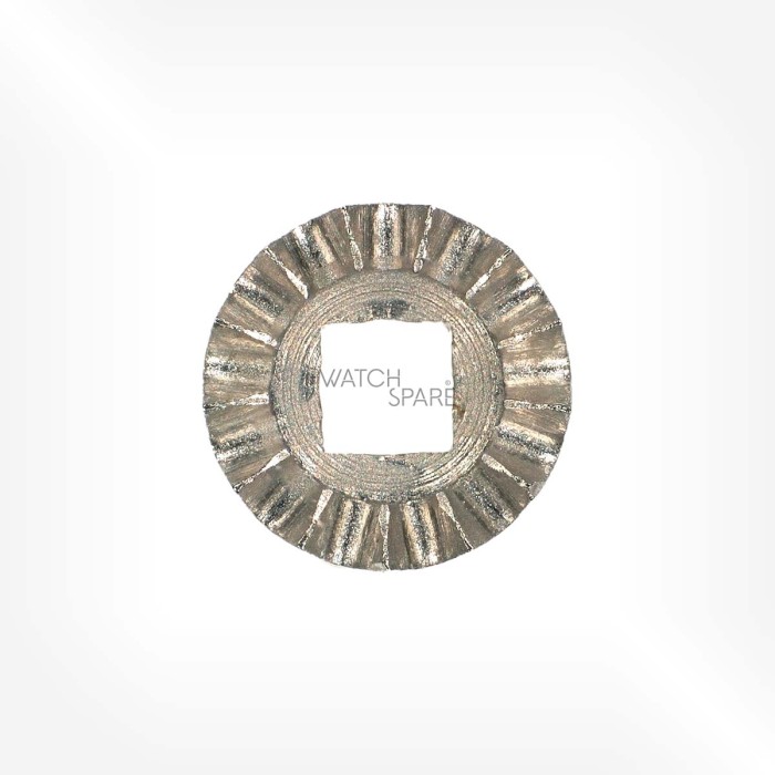 AS Cal. 1673 - Sliding pinion 407