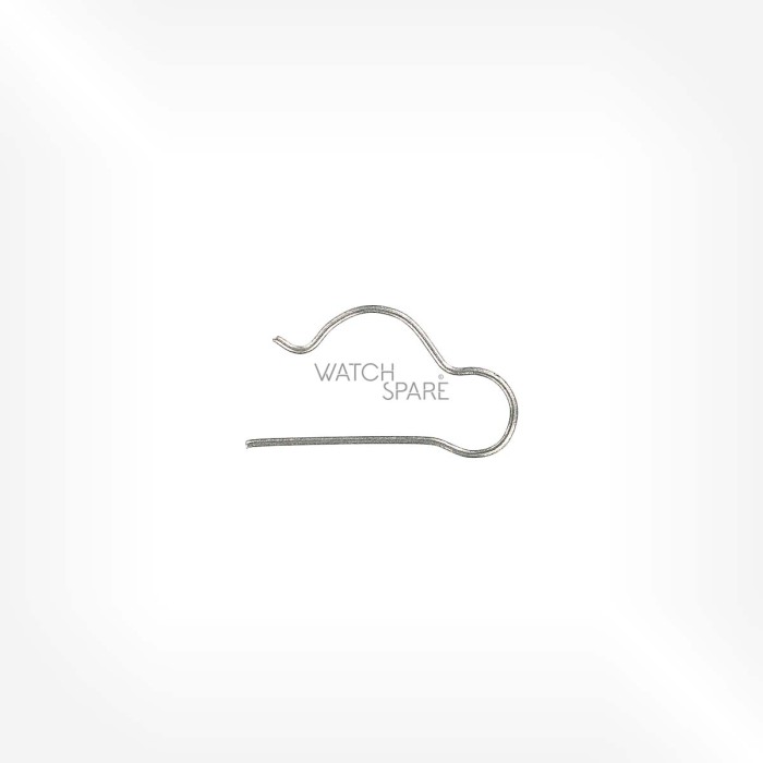 AS Cal. 1673 - Yoke spring 440