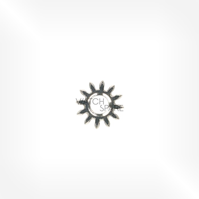 AS Cal. 1673 - Setting-wheel 450